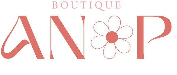 Boutique Anop