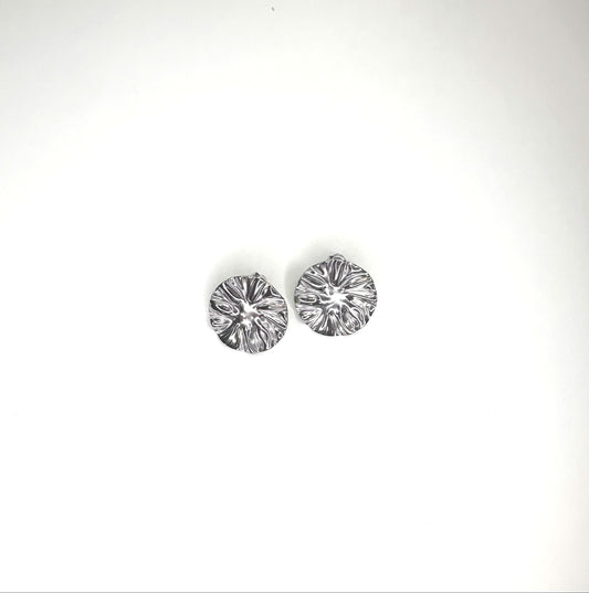 Boucles d'oreilles LULU