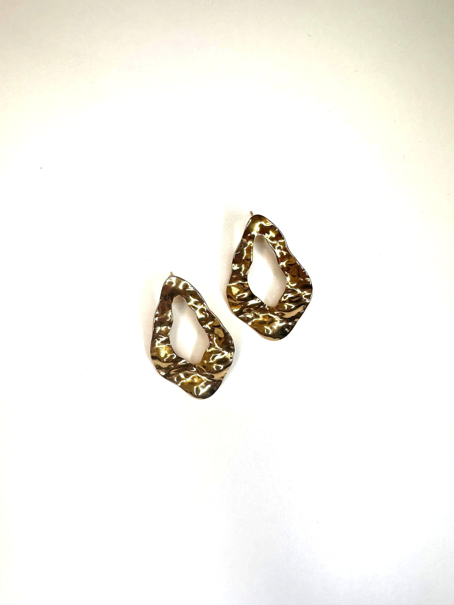 Boucles d'oreilles LIVIA